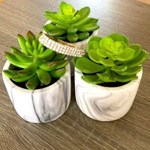 Bracelet Diamond Costume Jewelry